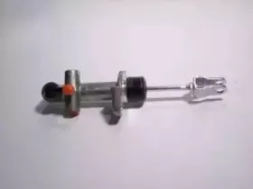 Главный цилиндр, система сцепления AISIN купить